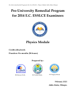 PHYSICS remedial course.pdf